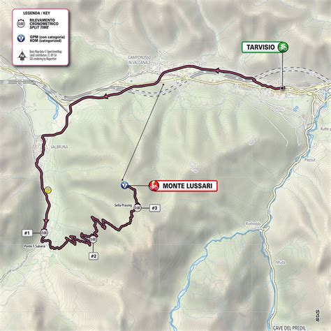 monte lussari tudor itt|Stage 20 of the Giro d’Italia 2023: Tarvisio, Monte Lussari Tudor .